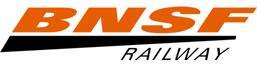 BNSF Railway